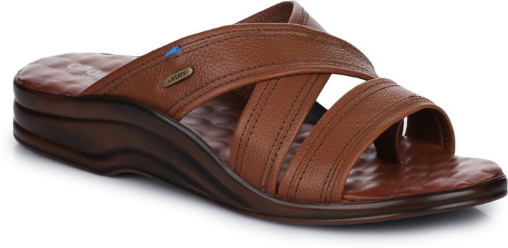 liberty coolers men's sandals