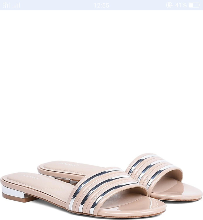 flipkart online shopping flat sandals