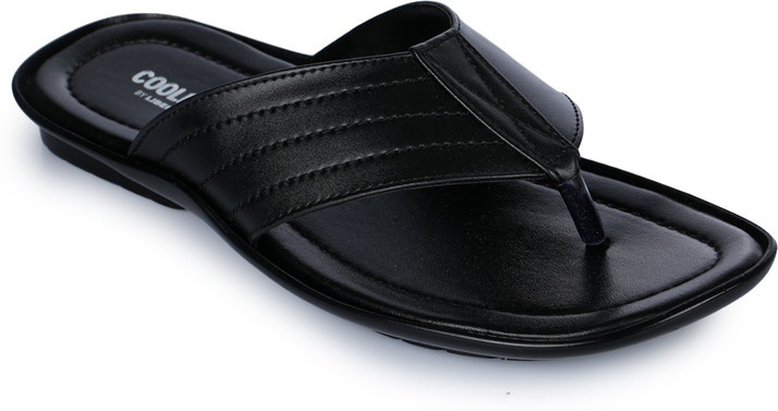 liberty coolers sandals