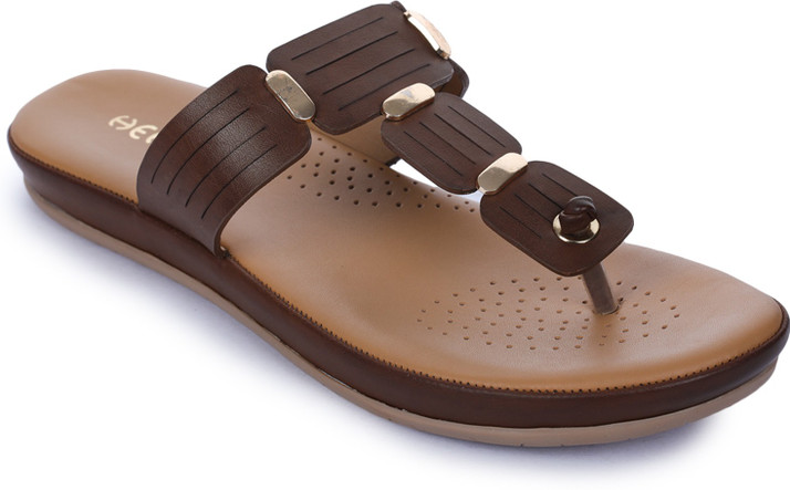 liberty chappal women