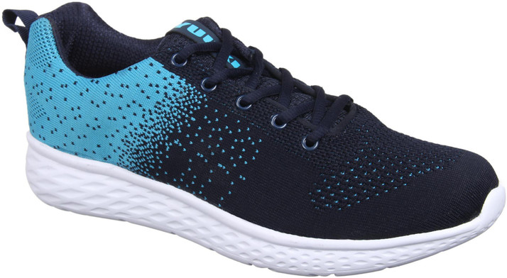 flipkart online shopping shoes for mens