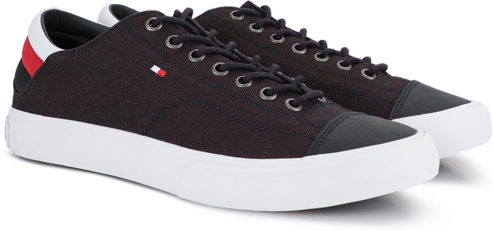 tommy hilfiger shoes flipkart