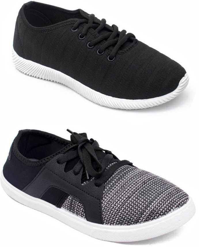 Asian Casual Shoes Walking Shoes For Women Buy Asian Casual