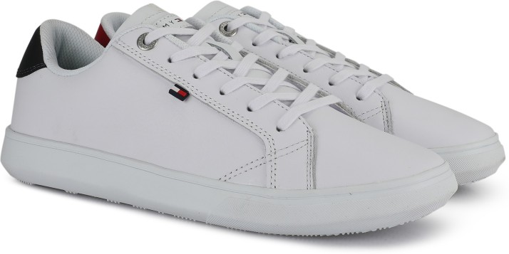 tommy hilfiger shoes flipkart