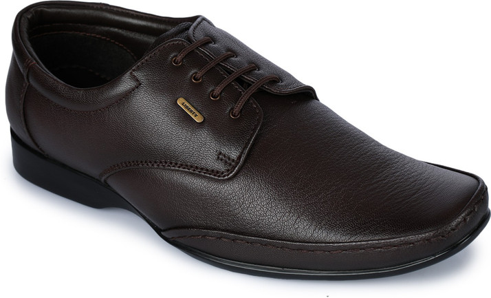 liberty formal shoes flipkart