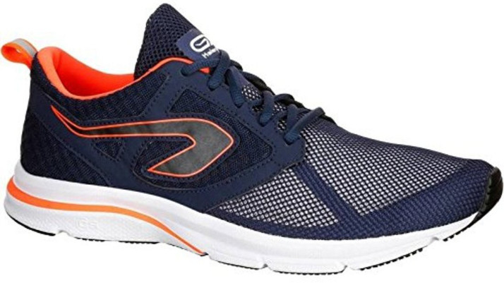 best running shoe for wide feet