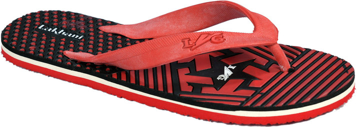 lakhani slippers flipkart