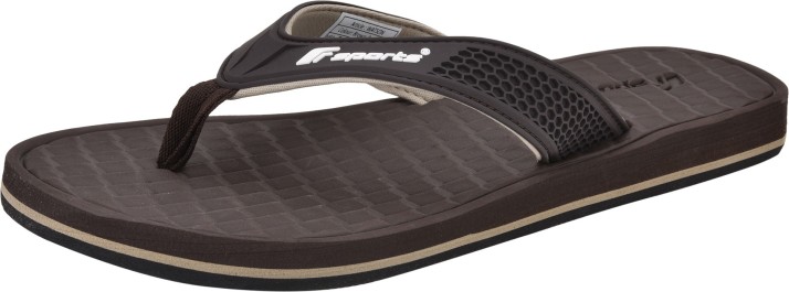 f sports sandals flipkart