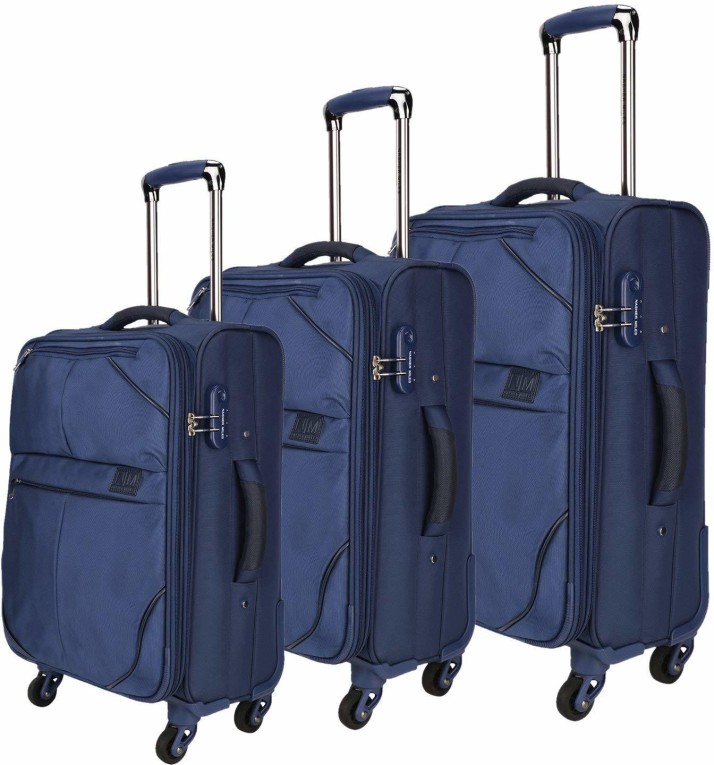 world traveller plus baggage allowance