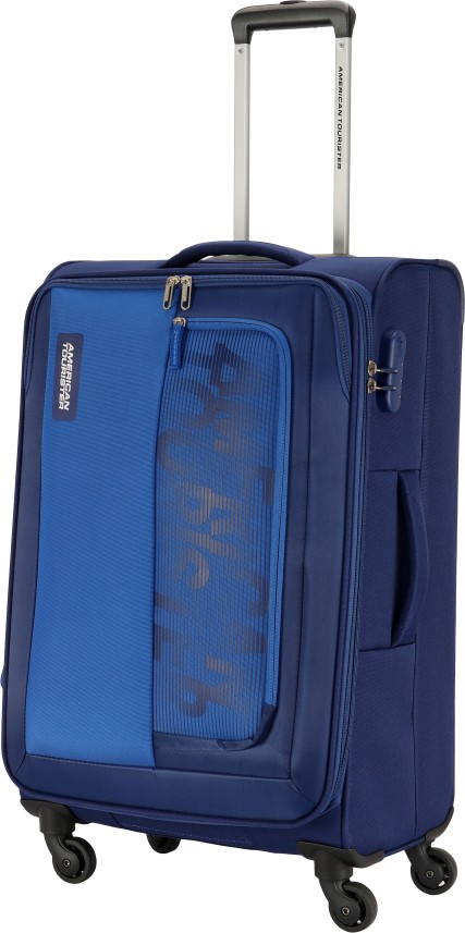 american tourister spinner 69