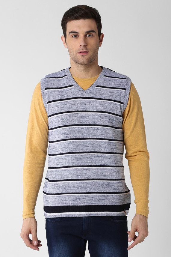 flipkart half sweater
