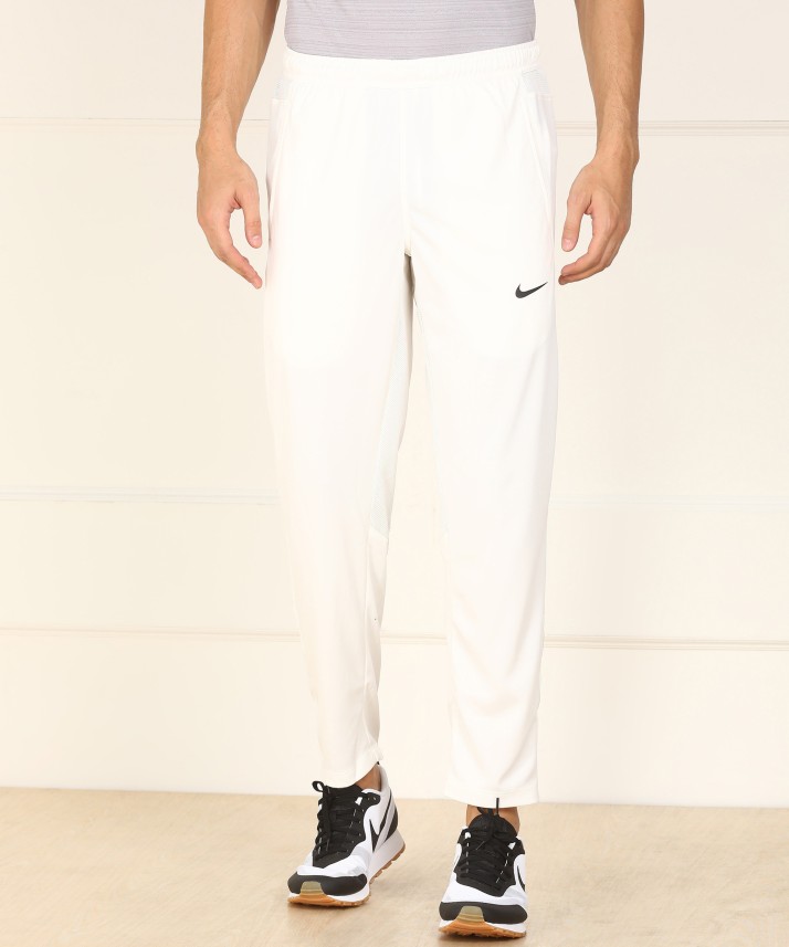 nike track pants flipkart