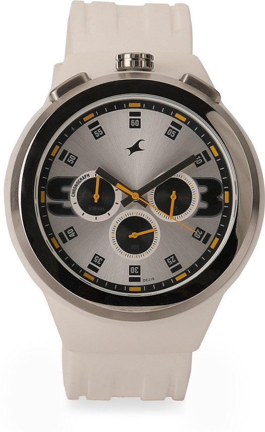 fastrack 38002pp03j