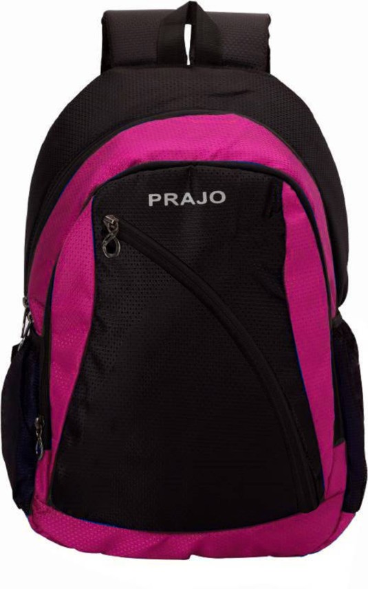 pulse school bags price