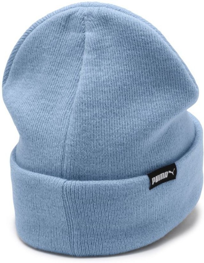 beanie hat flipkart