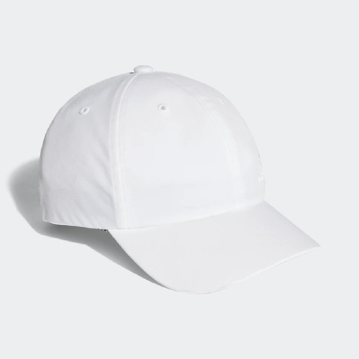 adidas white cap price