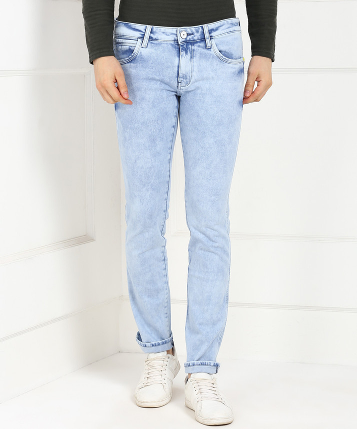 wrangler flipkart