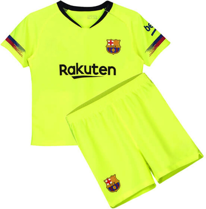 messi t shirt flipkart