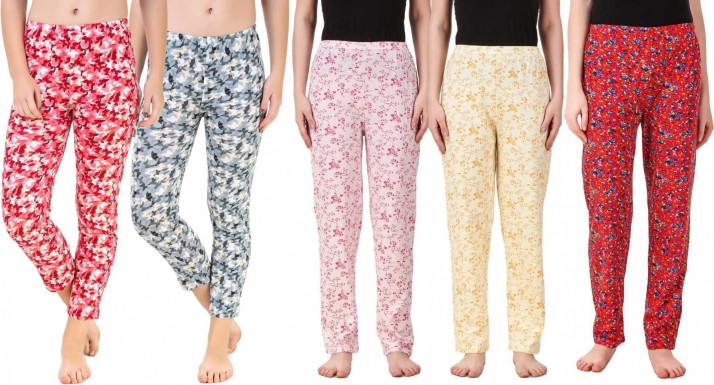 night pant flipkart