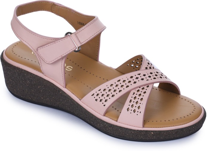 liberty ladies sandals with price