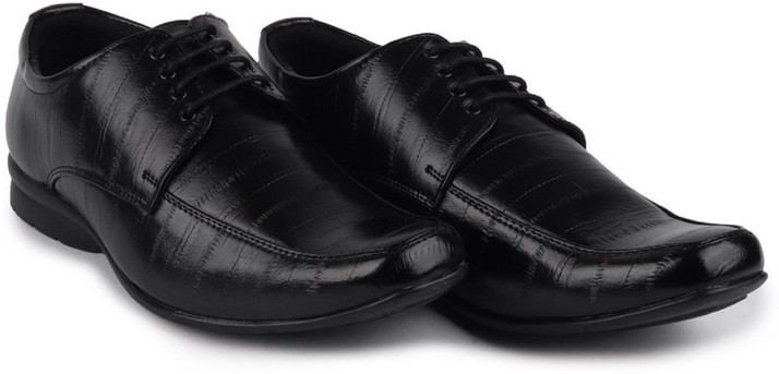 bata shoes online shopping flipkart