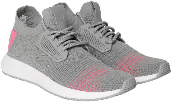 PUMA Uprise Color Shift Wn s Running 