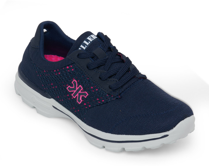 killer sports shoes