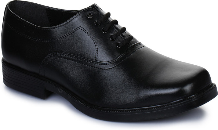 liberty oxford shoes