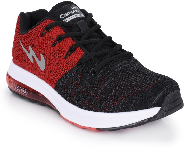 stylish spd shoes