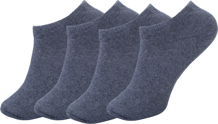 Loafer socks flipkart Clearance