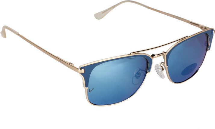 velocity polarised sunglasses