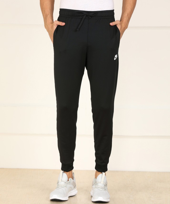 nike track pants mens flipkart