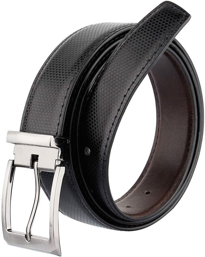 eliz luxe belt