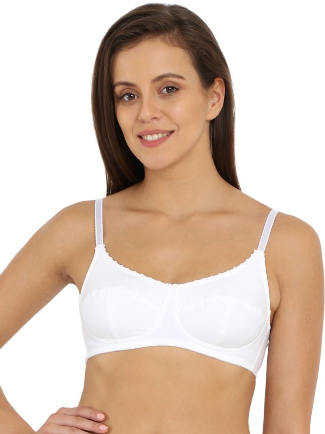 jockey bra size 36d