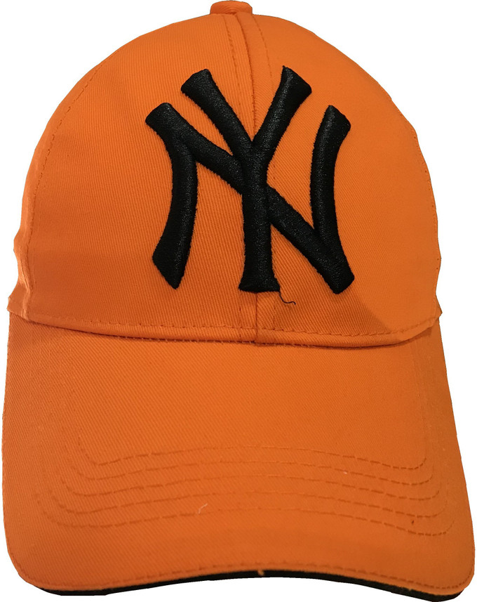 branded caps online shopping india