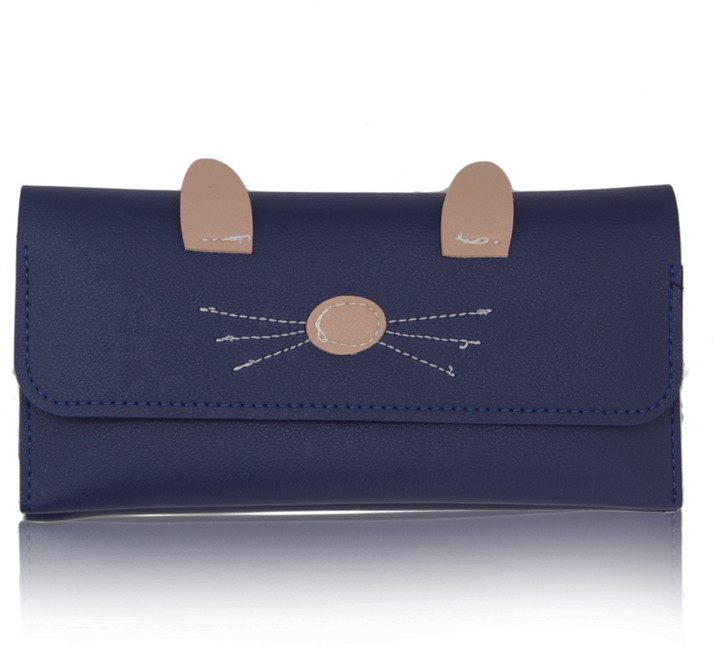 flipkart sale trolley bags