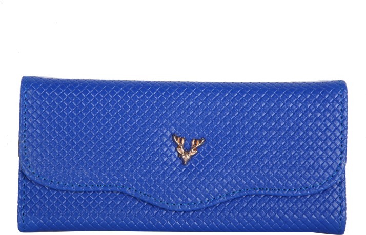 clutch on flipkart