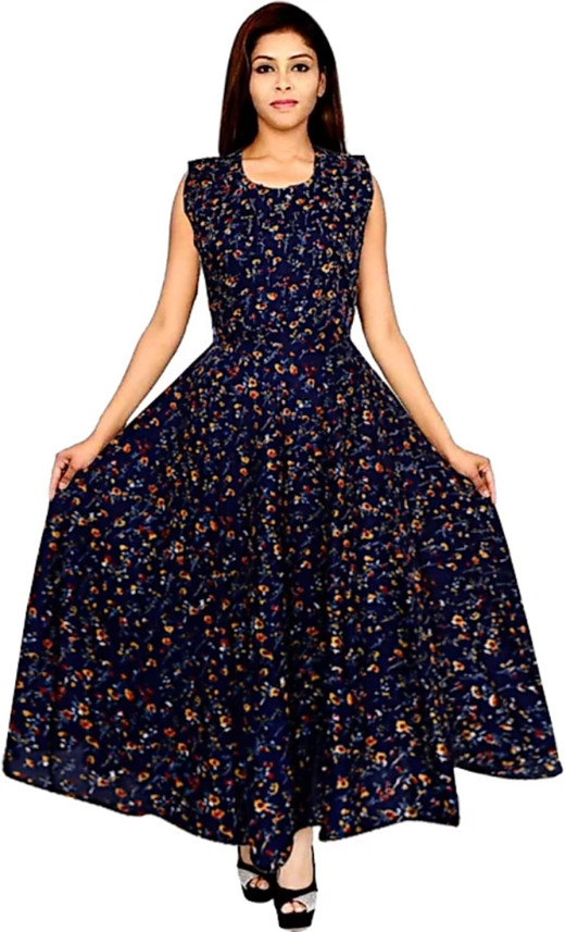 maxi top flipkart