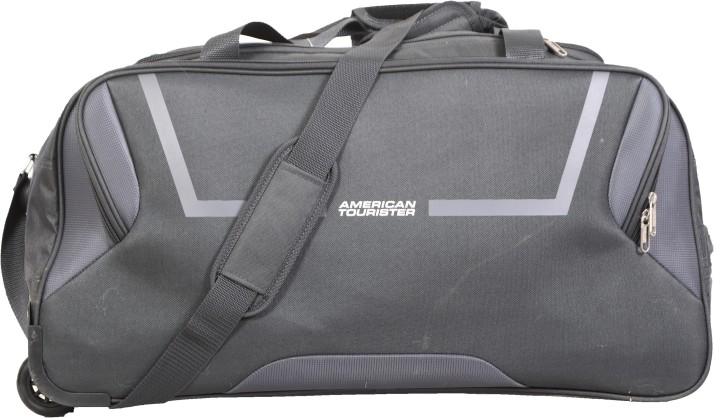 duffle bag flipkart