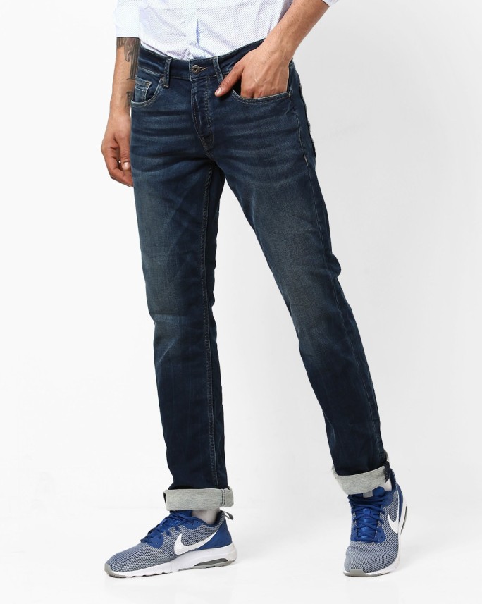 jeans pant for man flipkart