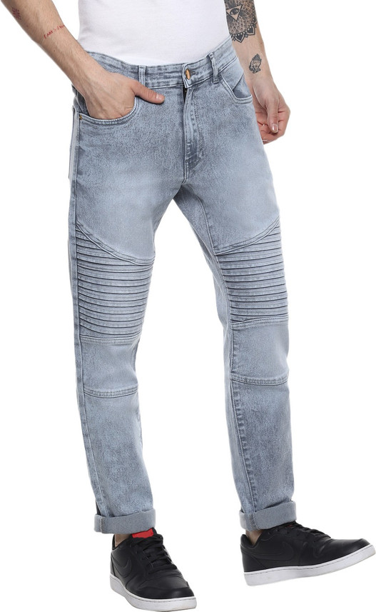 urbano fashion jeans