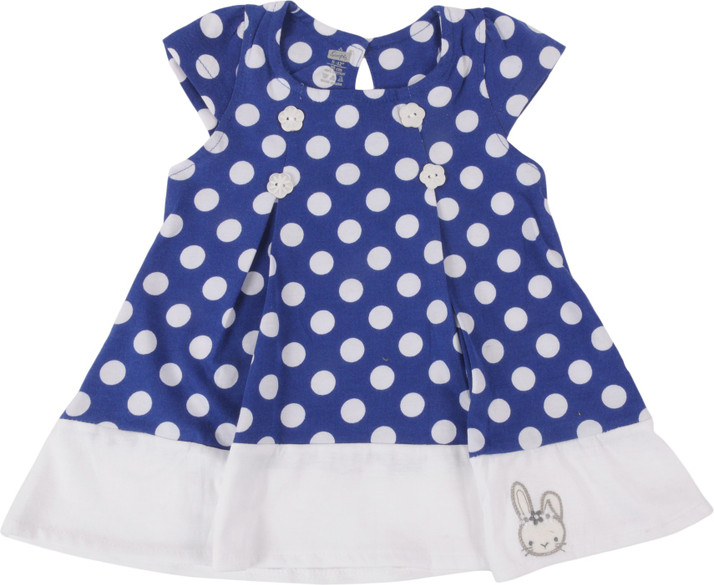 flipkart one piece knee length