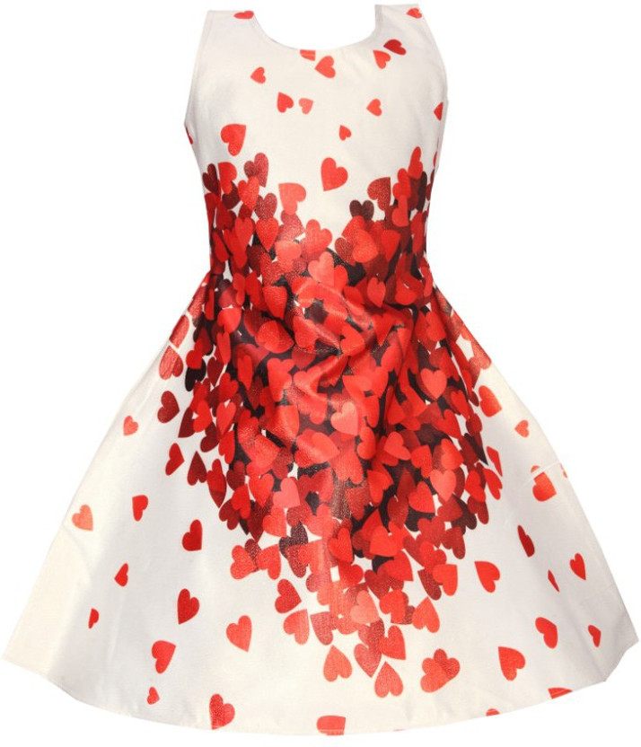 flipkart 3 years baby dress