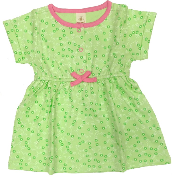 flipkart sale today offer baby dresses