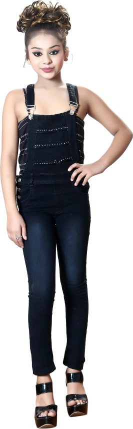 jeans pant on flipkart