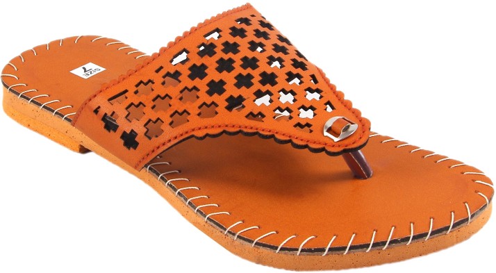 girl footwear designs flipkart