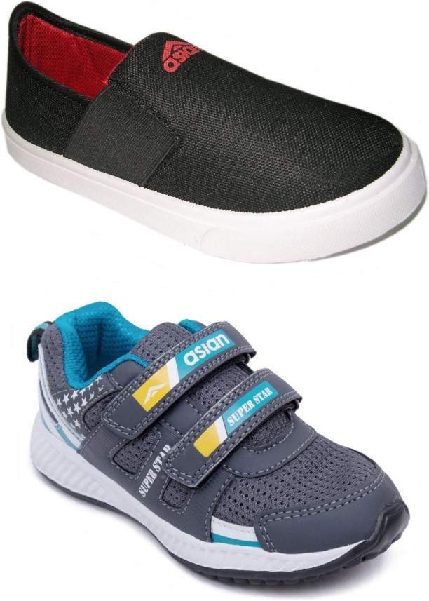 flipkart shoes price