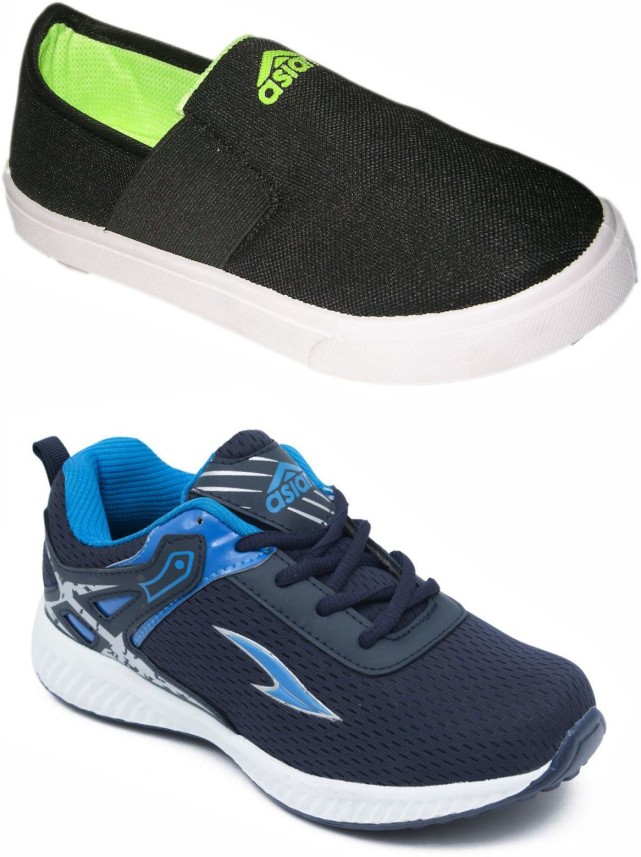 boys shoes flipkart