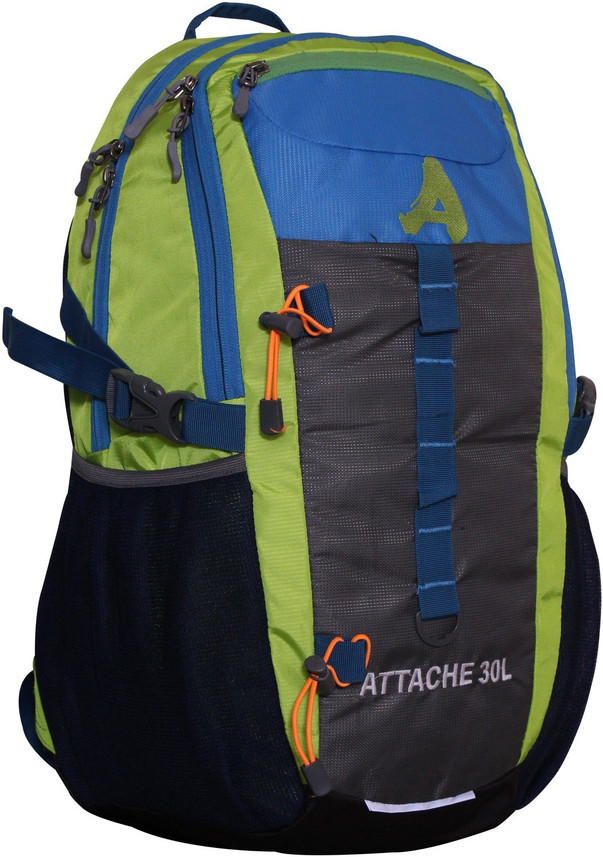 rain cover for bag flipkart