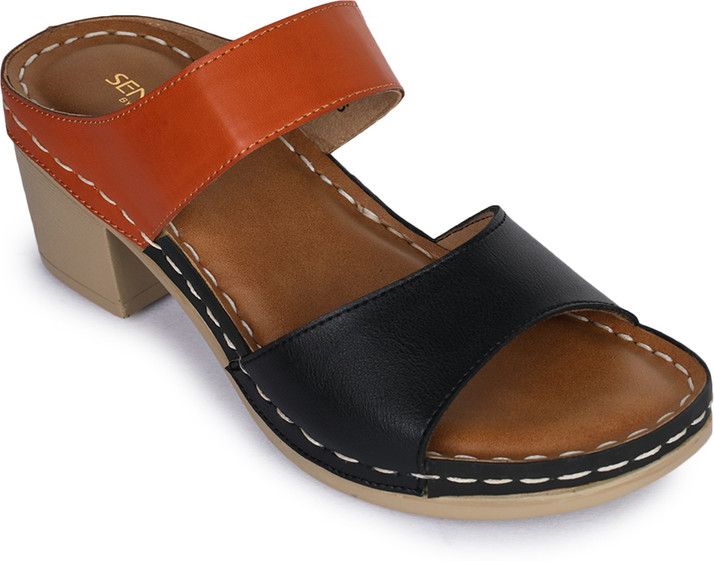 Senorita sandals deals